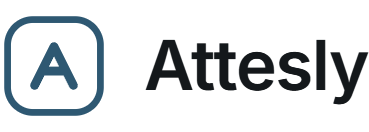 Attesly